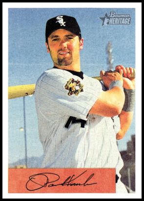 2002BH 313 Paul Konerko.jpg